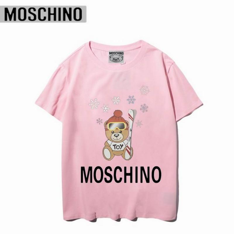 Moschino T-shirts 91